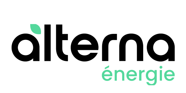 Partenaire Eclipse Energie