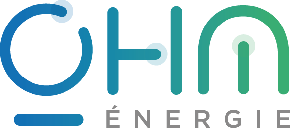 Partenaire Eclipse Energie